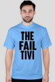 The Fail TiVi