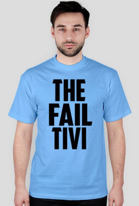 The Fail TiVi