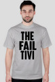 The Fail TiVi