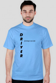 driver