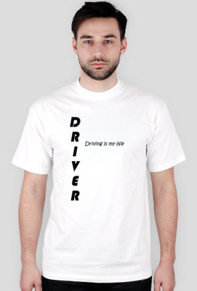 driver
