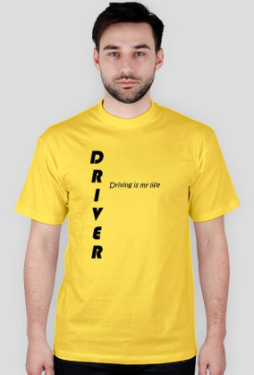 driver