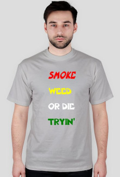 Smoke
