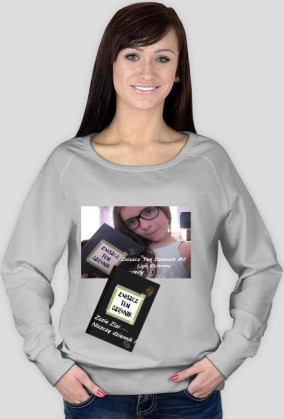 Zniszcz ten dziennik