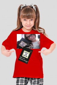 Zniszcz ten dziennik