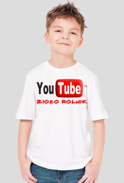 YT zioła