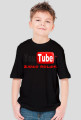 YT zioła