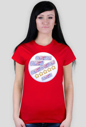 #Orginal #Limited Edition #Dla Kobiety