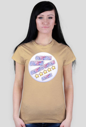 #Orginal #Limited Edition #Dla Kobiety