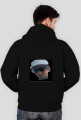 JOACHIM V1 BLUZA