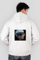 JOACHIM V1 BLUZA