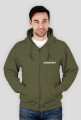 JOACHIM V1 BLUZA