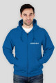 JOACHIM V1 BLUZA