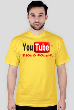 YT zioła