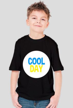 Meska Cool Day