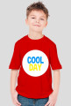 Meska Cool Day