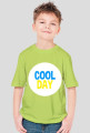Meska Cool Day