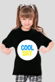 Damska Cool Day