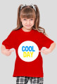 Damska Cool Day