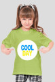 Damska Cool Day
