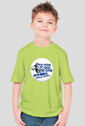 #Dla dzieci #Orginal