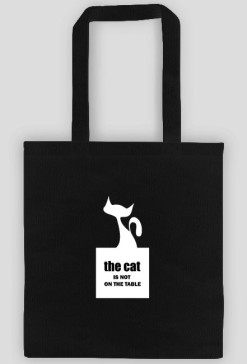 THE CAT