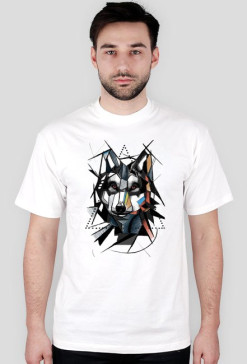 Geometric Wolf