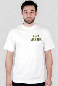 AWP Master (CS:GO)