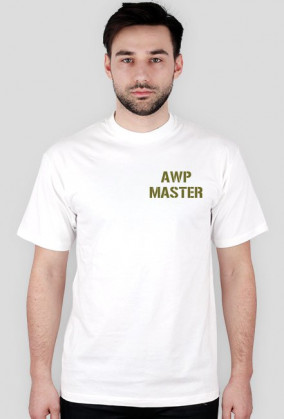 AWP Master (CS:GO)