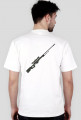 AWP Master (CS:GO)