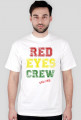 Red Eyes Crew