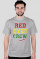 Red Eyes Crew