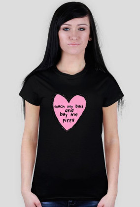 touchbuttbuypizza