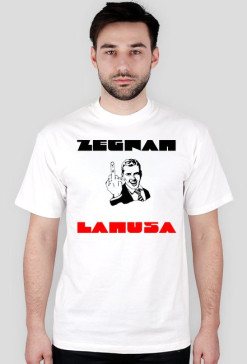 Lamus biel