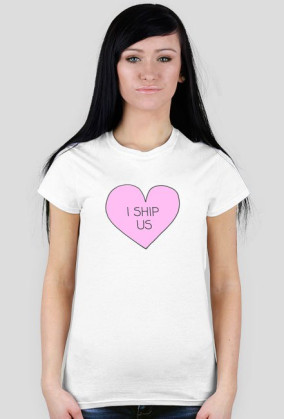 ishipus