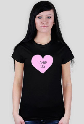 ishipus