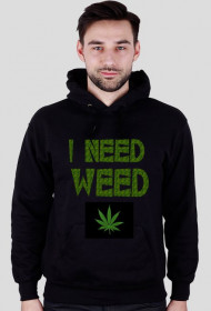 Gnusek wear I need weed