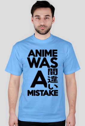 by Hayao Miyazaki