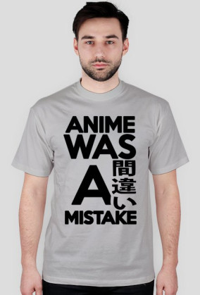 by Hayao Miyazaki