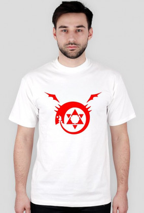 Homunculus