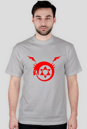 Homunculus