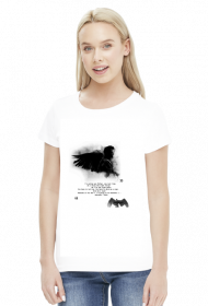 Supernatural: "I'm asking you father... Castiel"