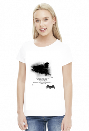 Supernatural: "I'm asking you father... Castiel"