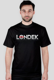 Radio Londek