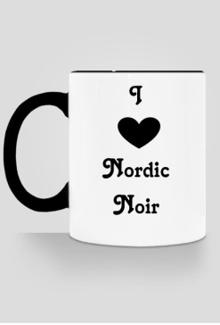 Nordic Noir