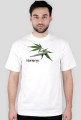 Sativa wear - Joint bit styl