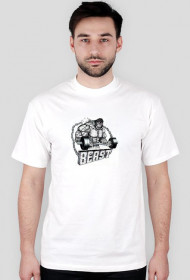 Koszulka "BEAST"