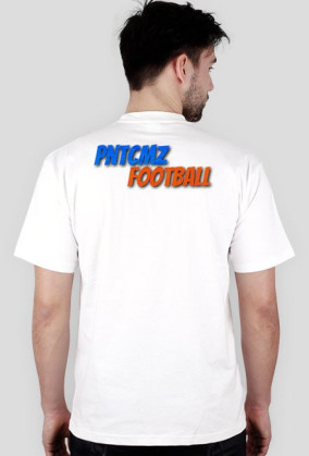 #pntcmz style #przod  #tyl