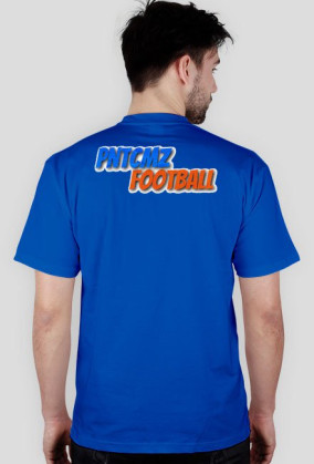 #pntcmz style #przod  #tyl