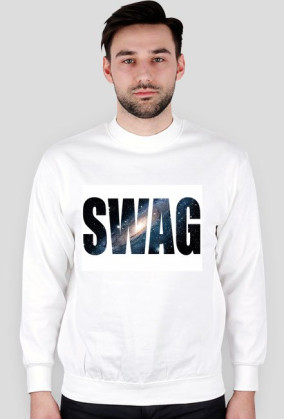 swagg